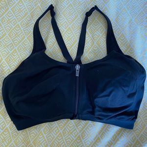 Victoria’s Secret Sports Bra